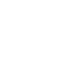 Baler Icon