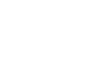 Combine Icon