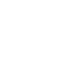 Tractor Icon