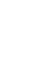 Wheat Icon