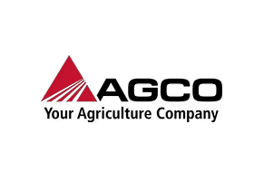 AGCO