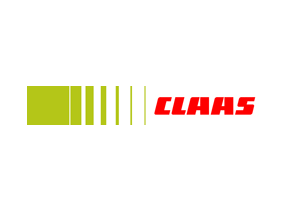 Claas