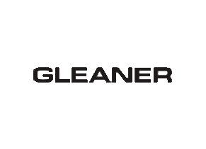 Gleaner