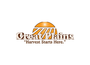Great Plains
