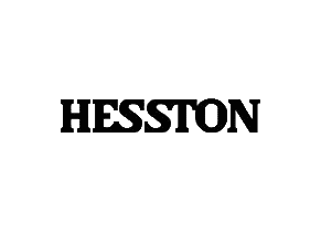 Hesston
