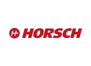 Horsch