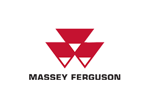 Massey Ferguson