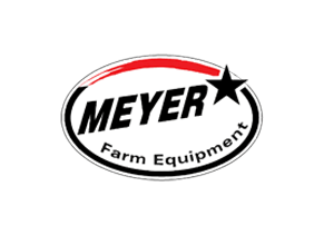 Meyer