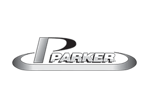 Parker